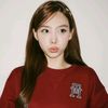 junianny_badell