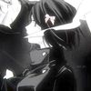 defnot.yanix