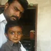 muhammadjawed869