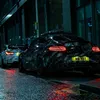 luca_libya