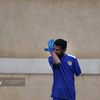 hamadasaied60