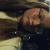emil_tikyok