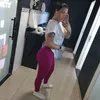 joycefeltz