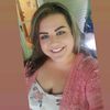 jenniferstarcher75