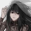 arsham_2