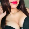 lit_chnxx20