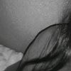 fernandaquiroz243627