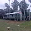 valentinescobar_