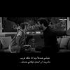 ♯̶القزيف