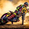 f1_guy_1.33