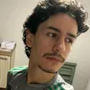 gustavosav1123