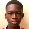 aminedavid11