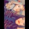 joanneroberts9037
