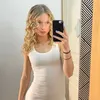 _lucie_57