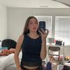 mackenzieeblack1