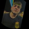 jorgito_mejia13
