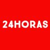 24horas