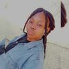 tiannah692