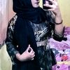 _fani.la13