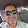 user2805197018082