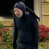 takane_flower