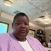 marianmoore80