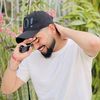 amrik.singh9334