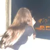 pyp_0.o