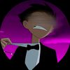 paulinho00755