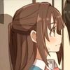 maely_spamz222