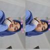 pnksngprselll