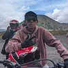 nasrulloh0199