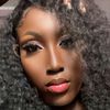 binettegueye70