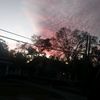 .yourmommasfav8
