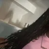 drakesgtd