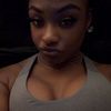 iam_jaylamartae