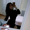samanthamonsolino