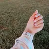 adilhouda513