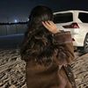 sara_alshehhi8