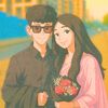 ranaatayyab4