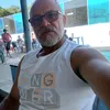 user5759502247749