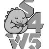 S4_W5