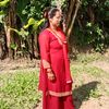 bina___binu