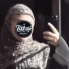 srfftl