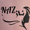 nazbeautysalon.bh