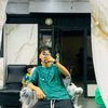 zoz_fatoh