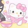pinklo0vee