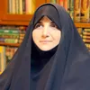 الدكتورة مها الدوري