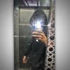 pprriv_27