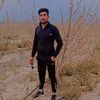 mahmub37gd
